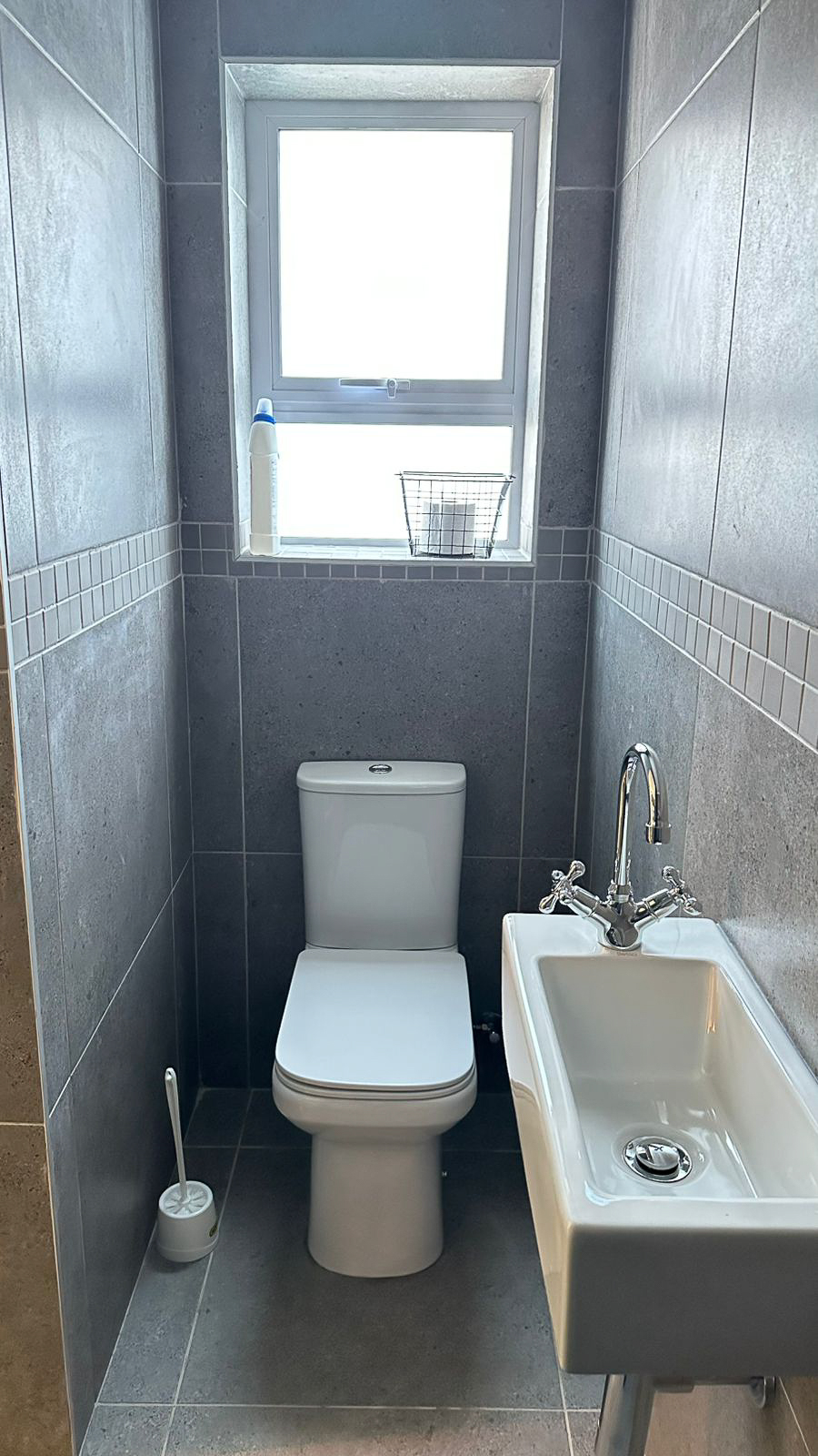 To Let 0 Bedroom Property for Rent in Sun Valley Western Cape